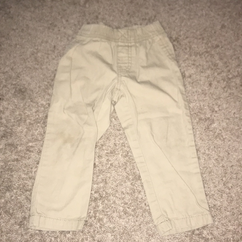 Clothes